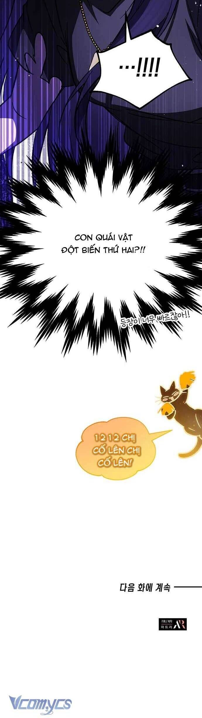 page_80