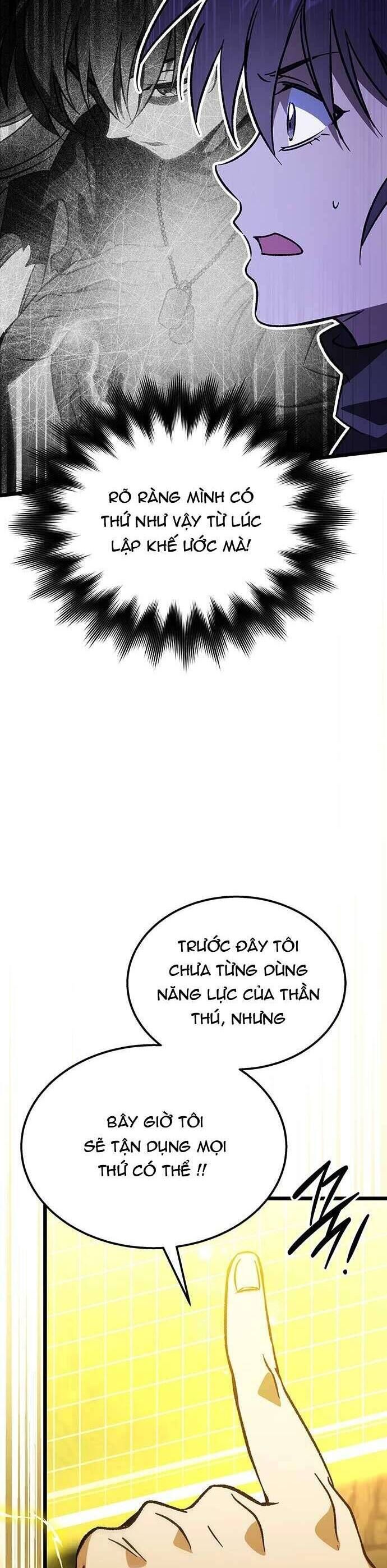 page_19