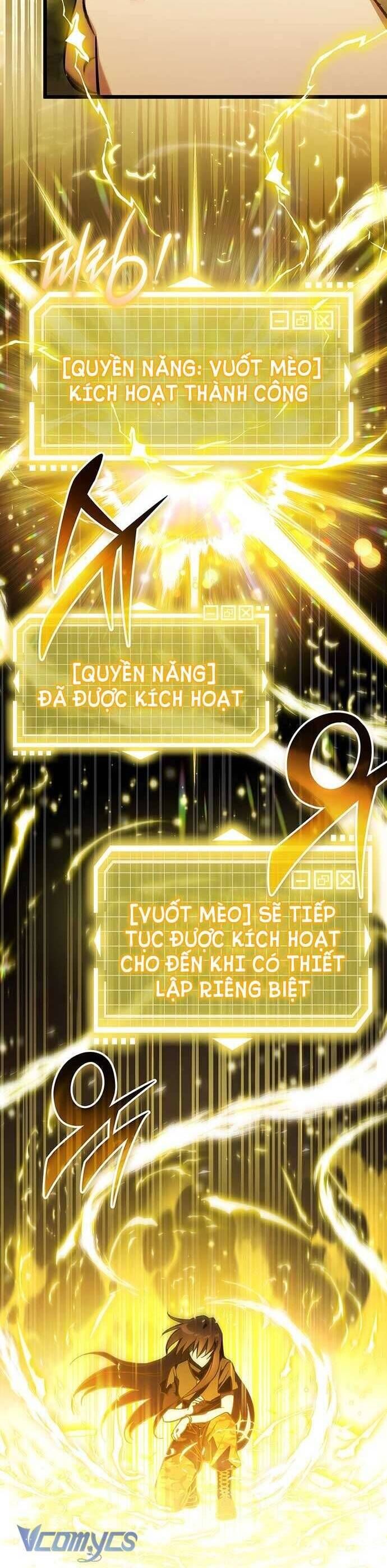 page_20