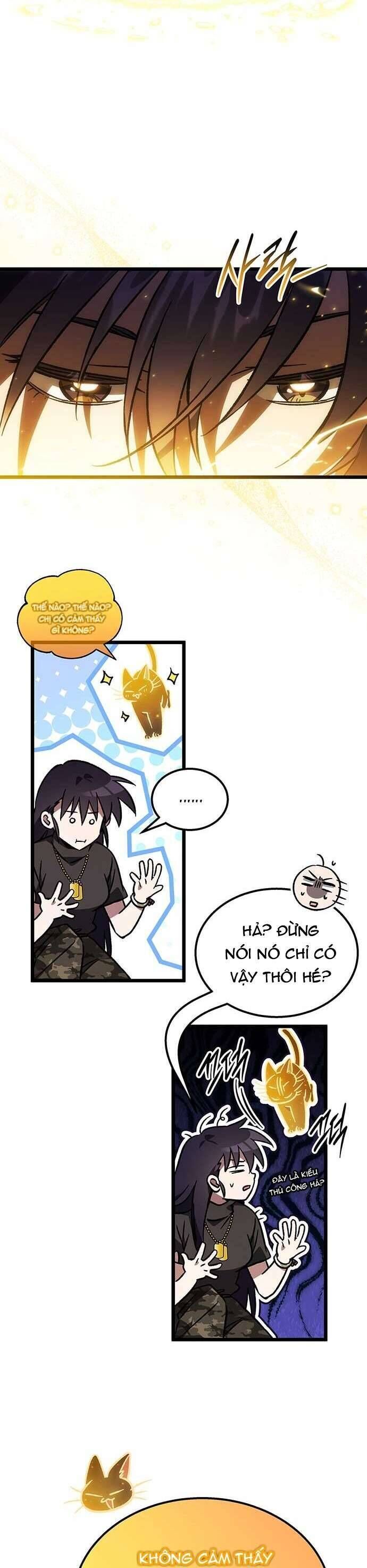 page_21