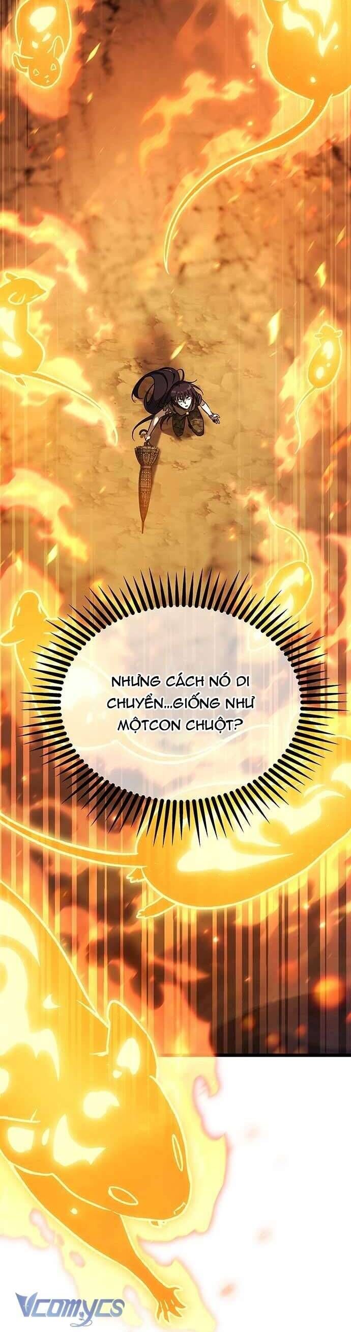 page_26