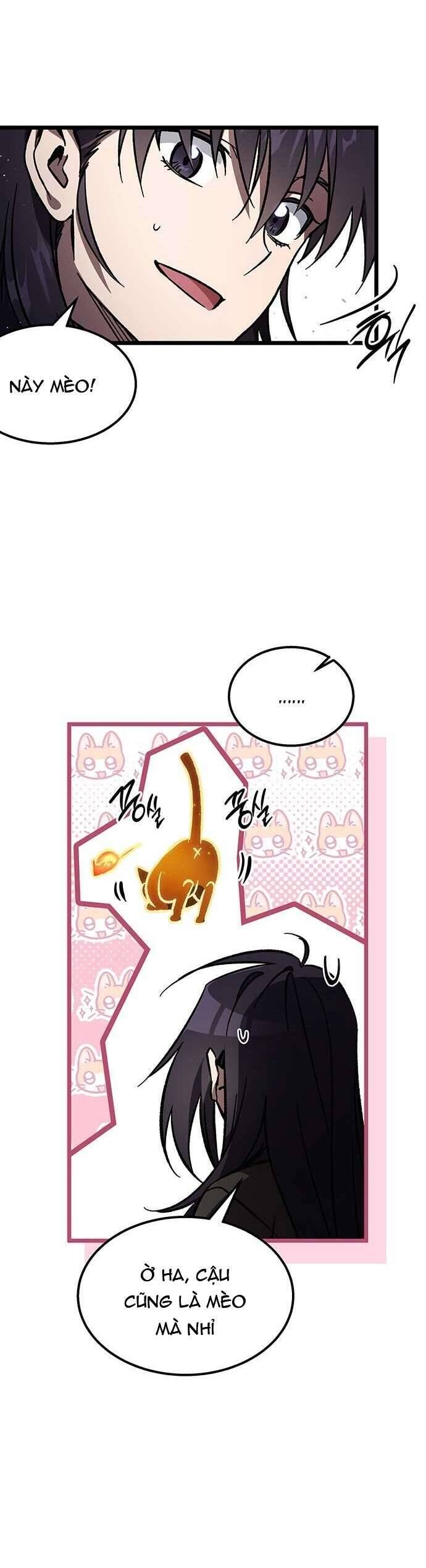 page_45