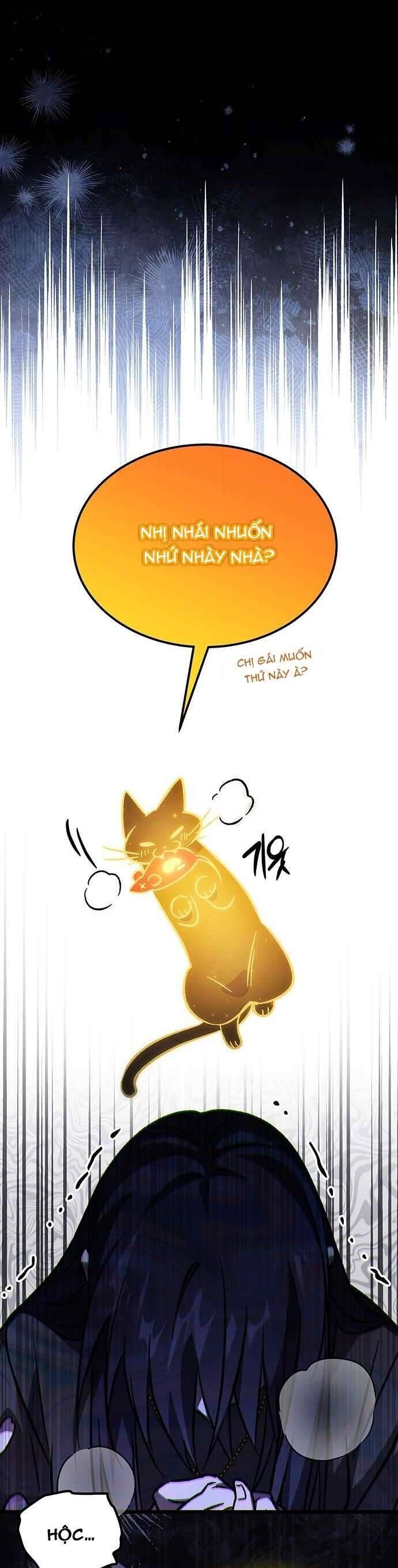 page_48