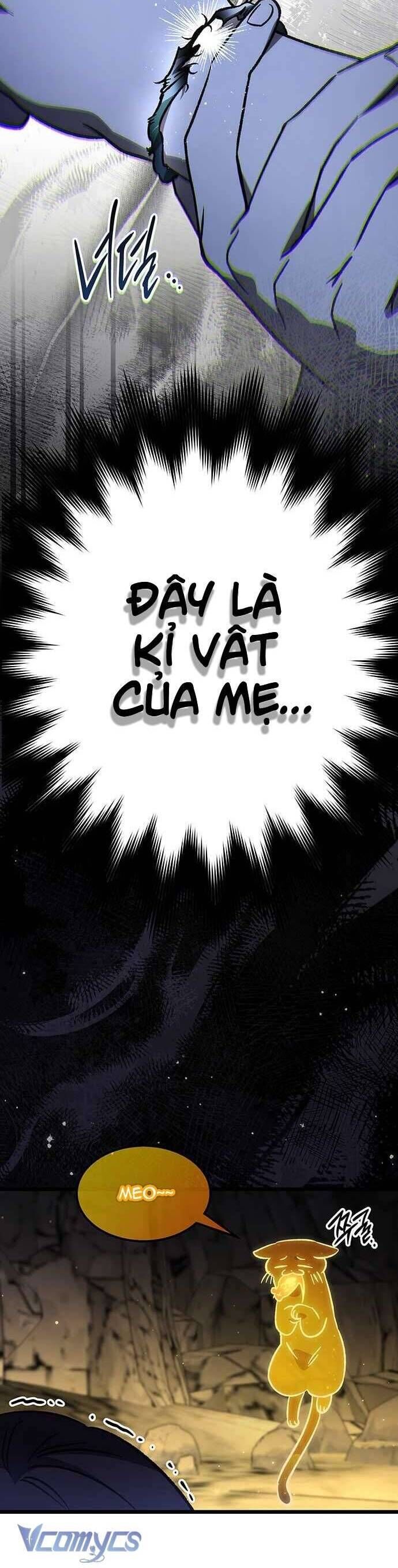 page_50