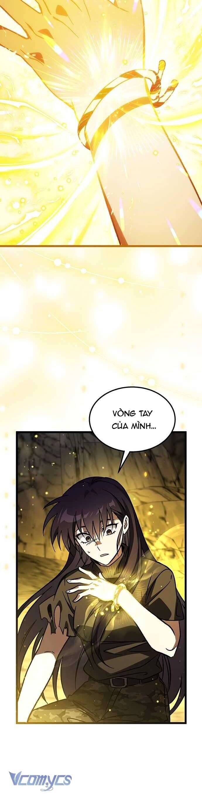 page_53