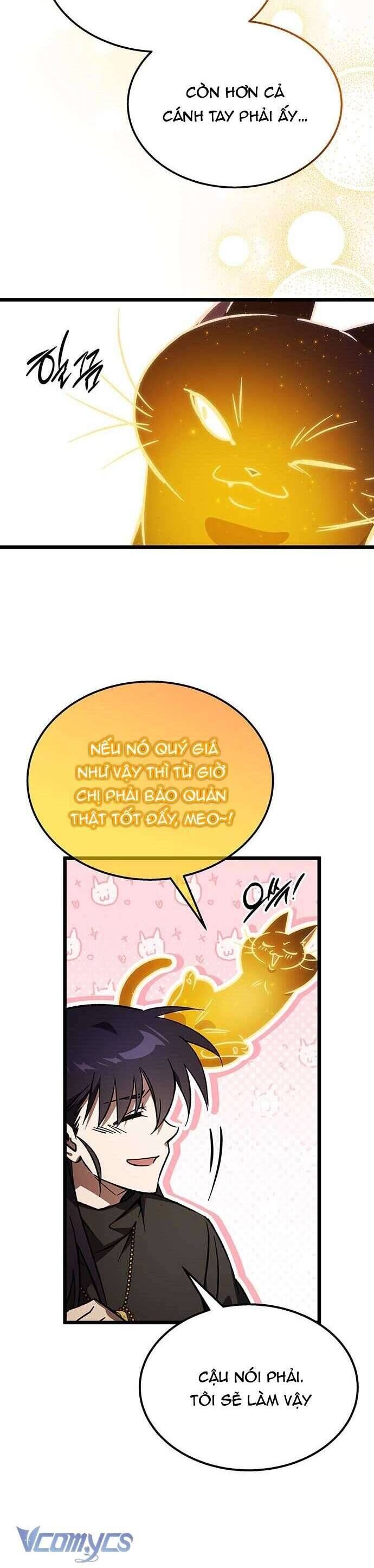page_56