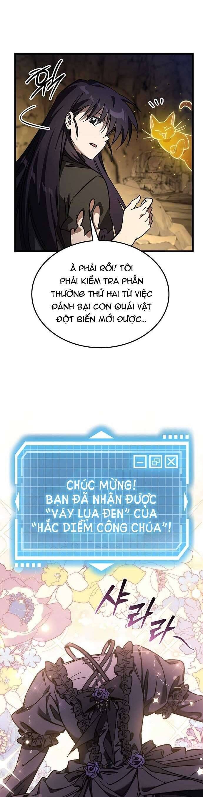 page_57