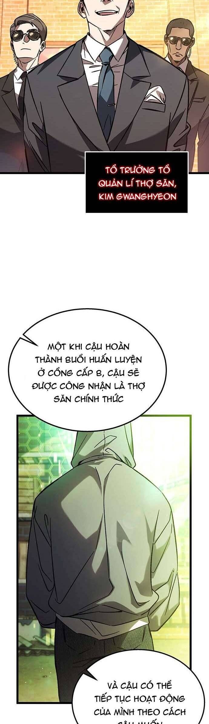 page_61