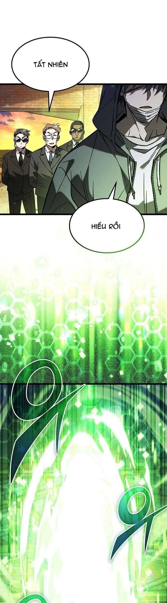 page_63