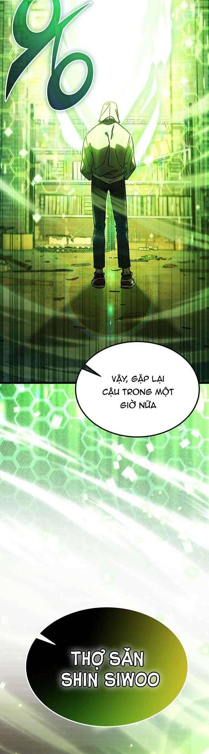 page_64