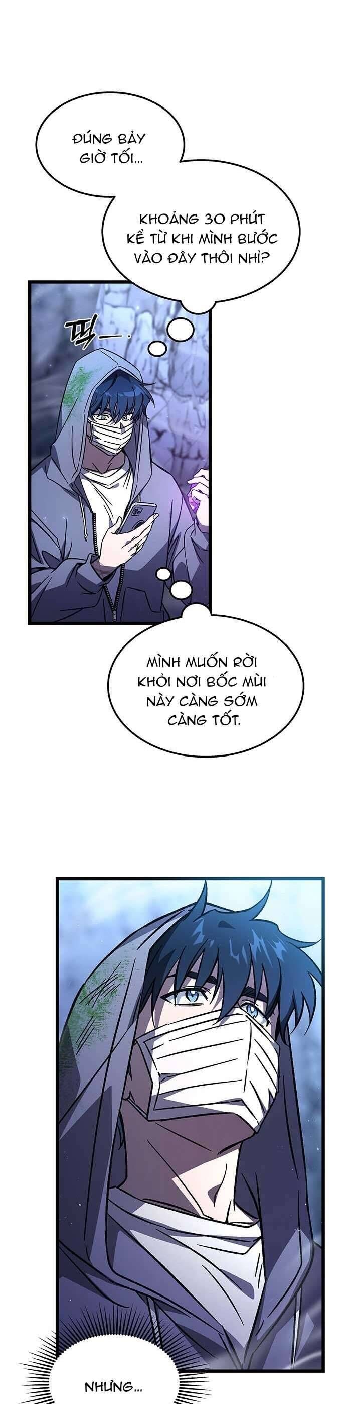 page_15