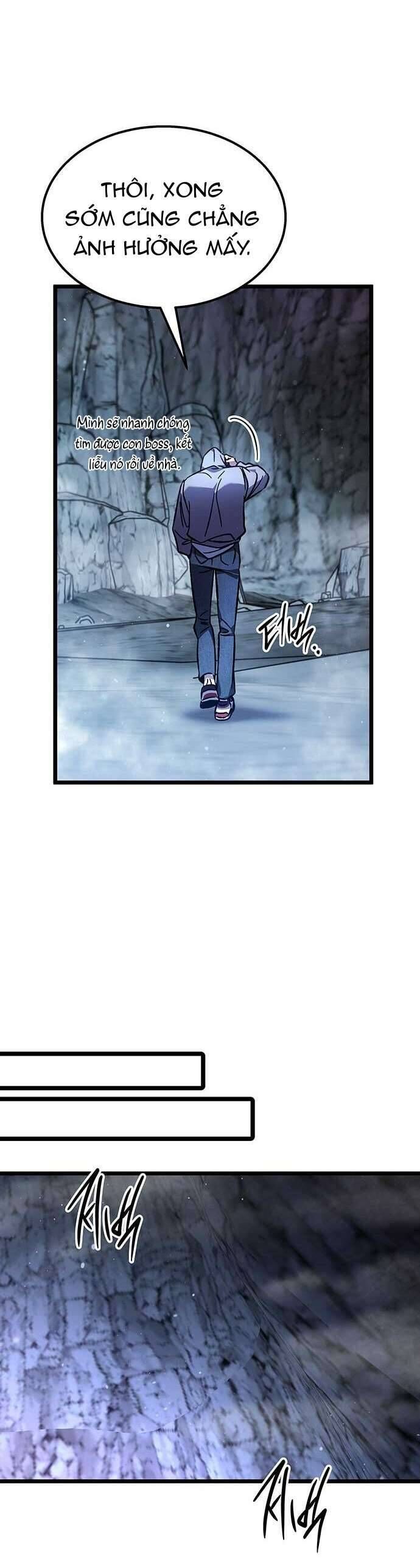 page_21