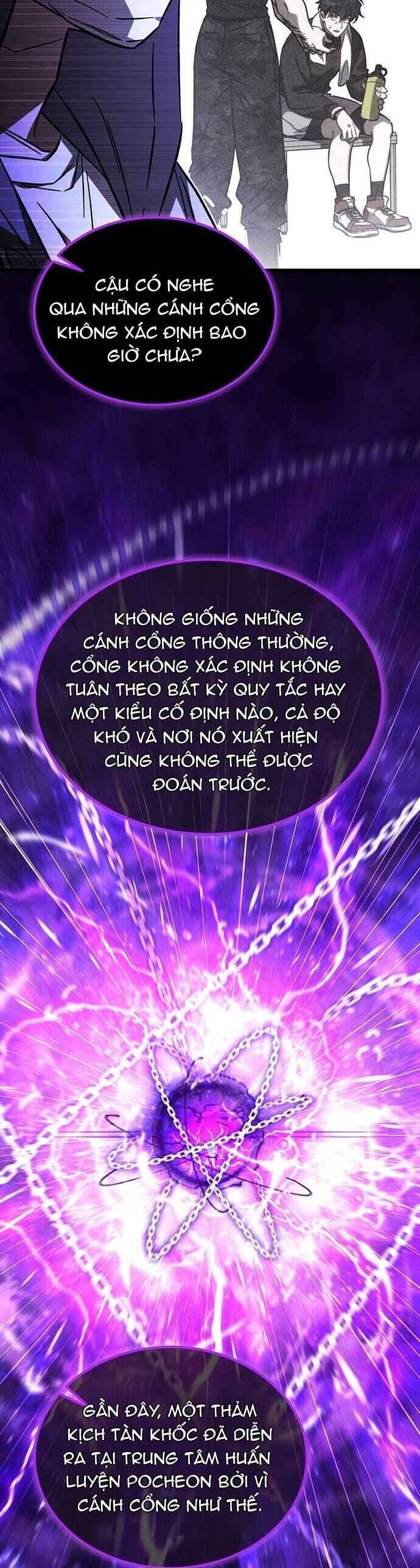 page_23