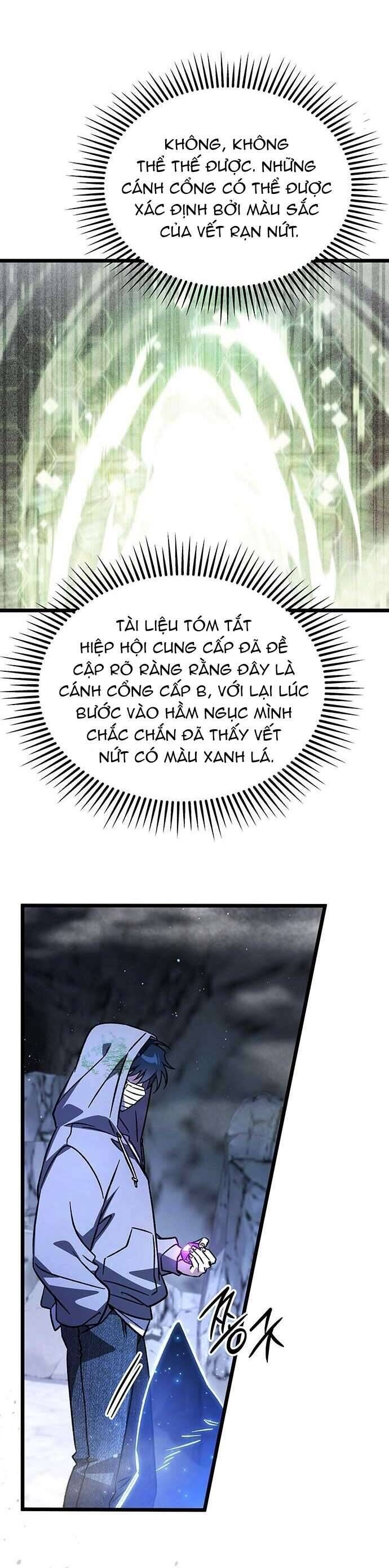 page_25