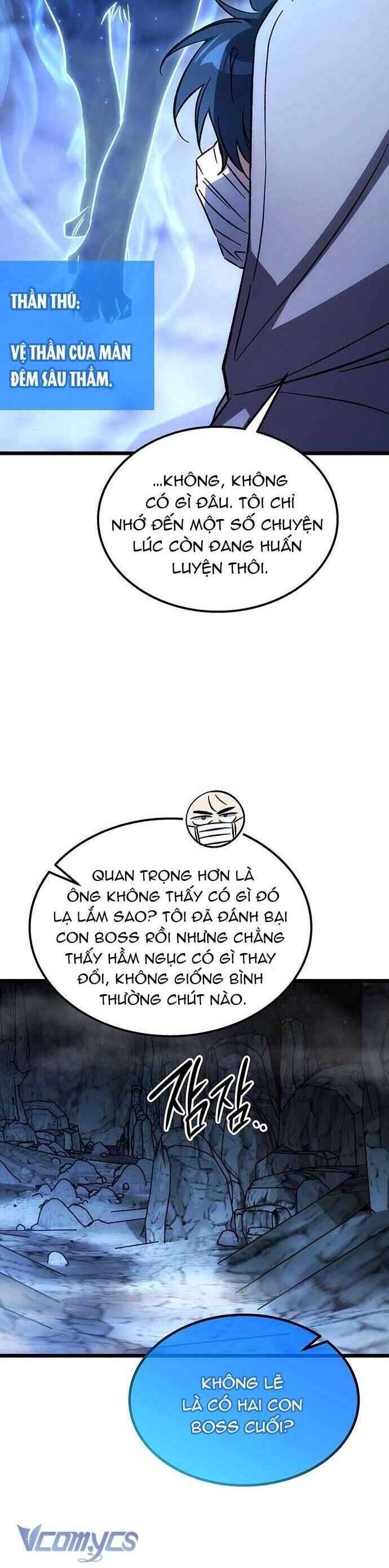 page_27