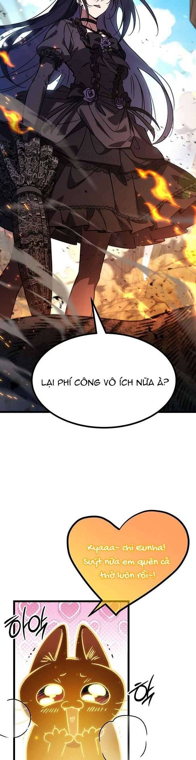 page_40