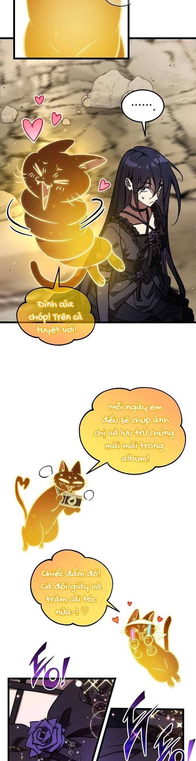 page_41
