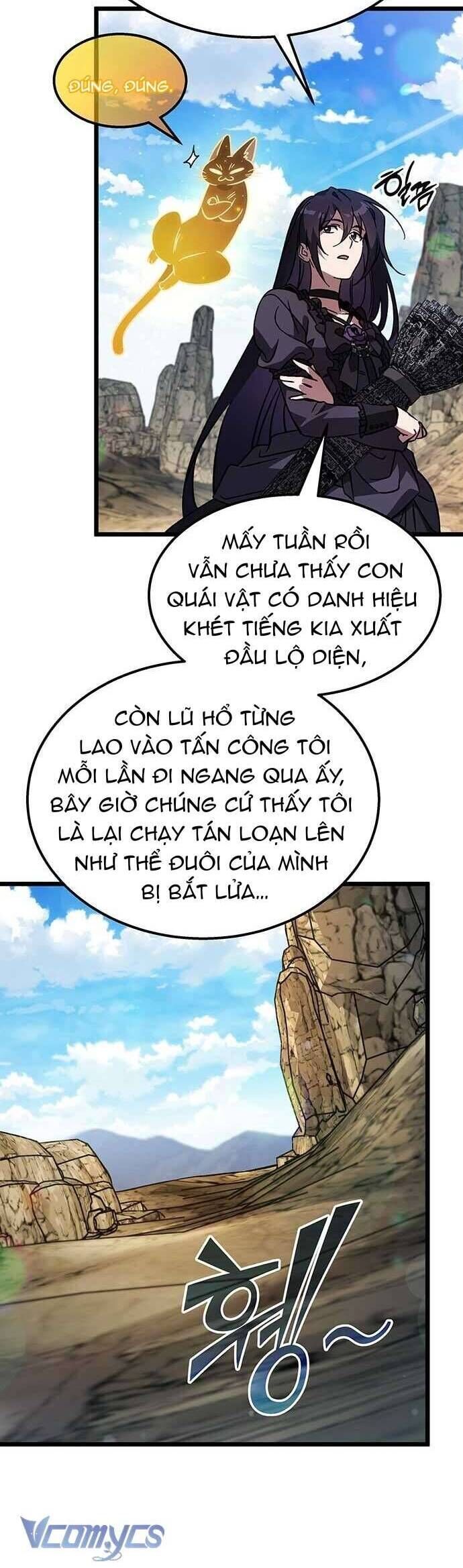 page_45