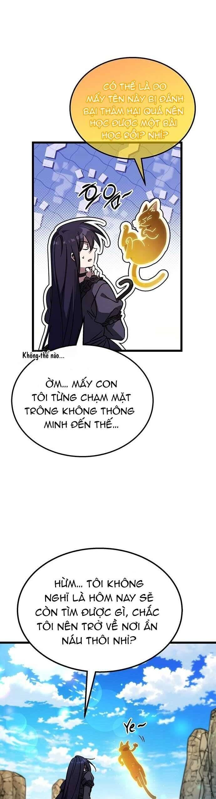 page_46