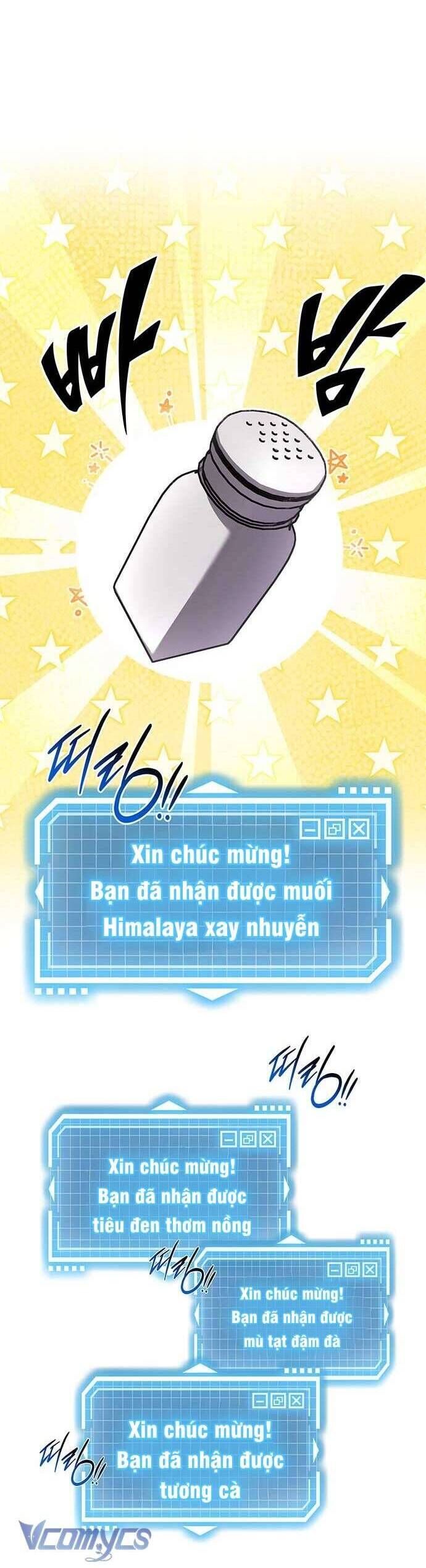 page_48