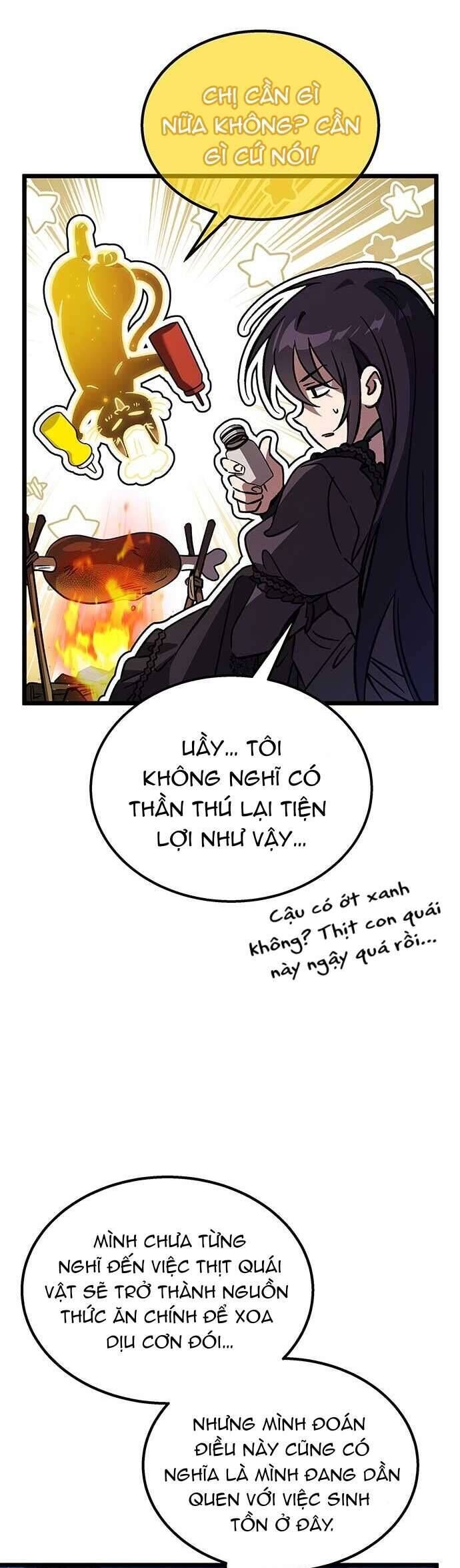 page_49