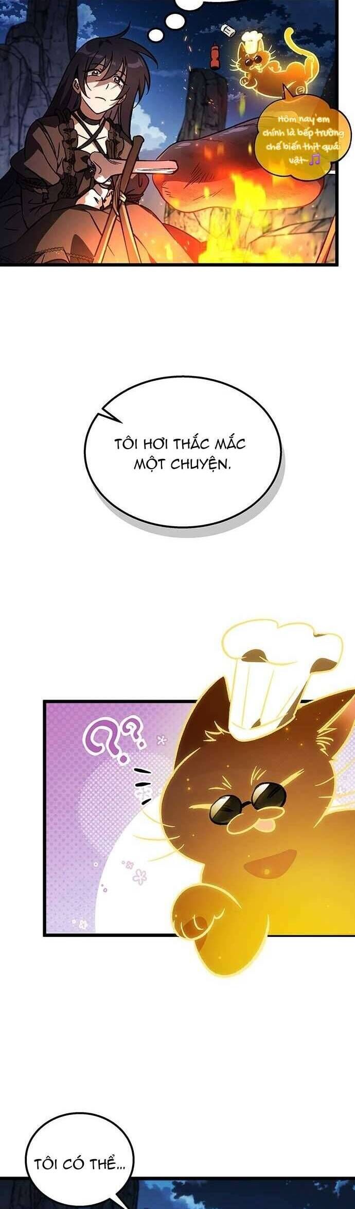 page_50