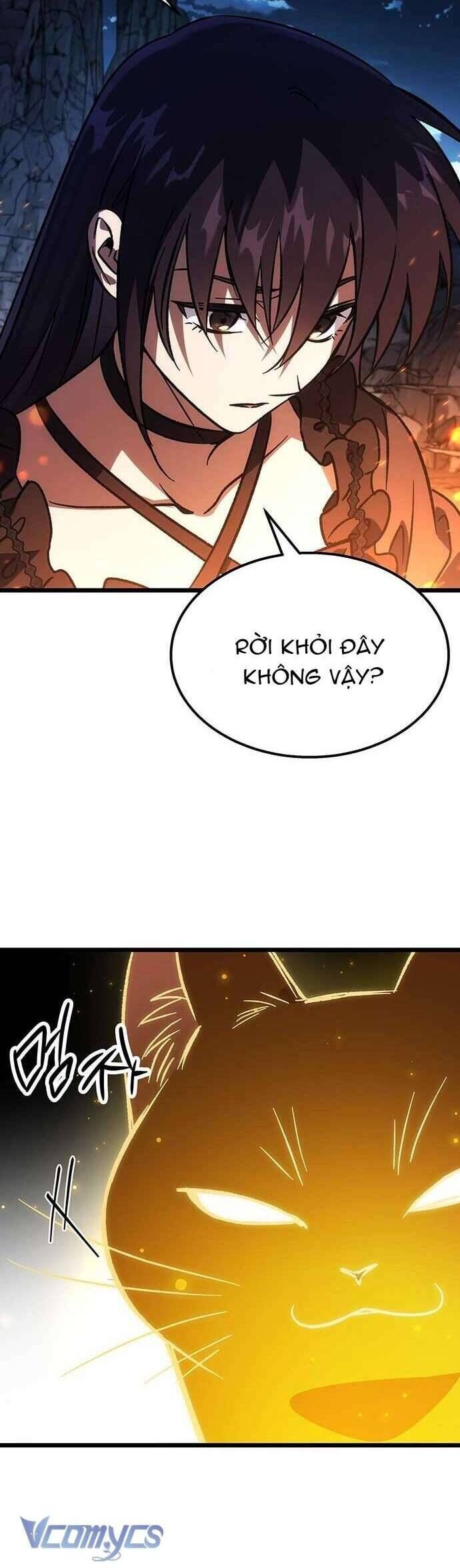 page_51