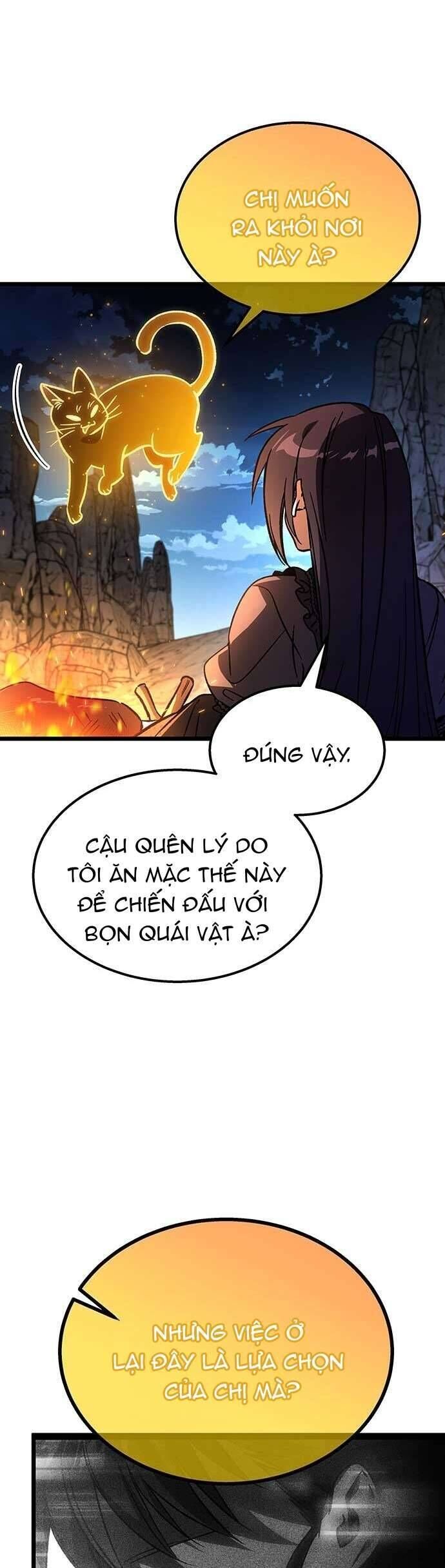 page_52