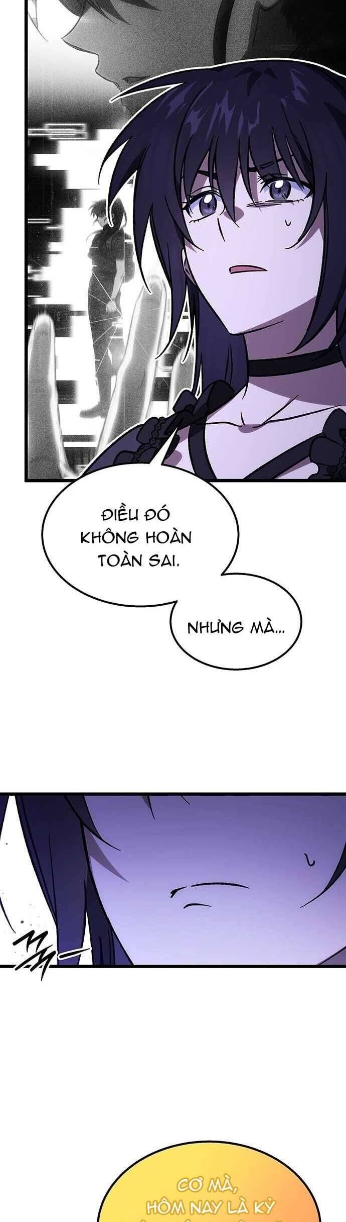 page_53
