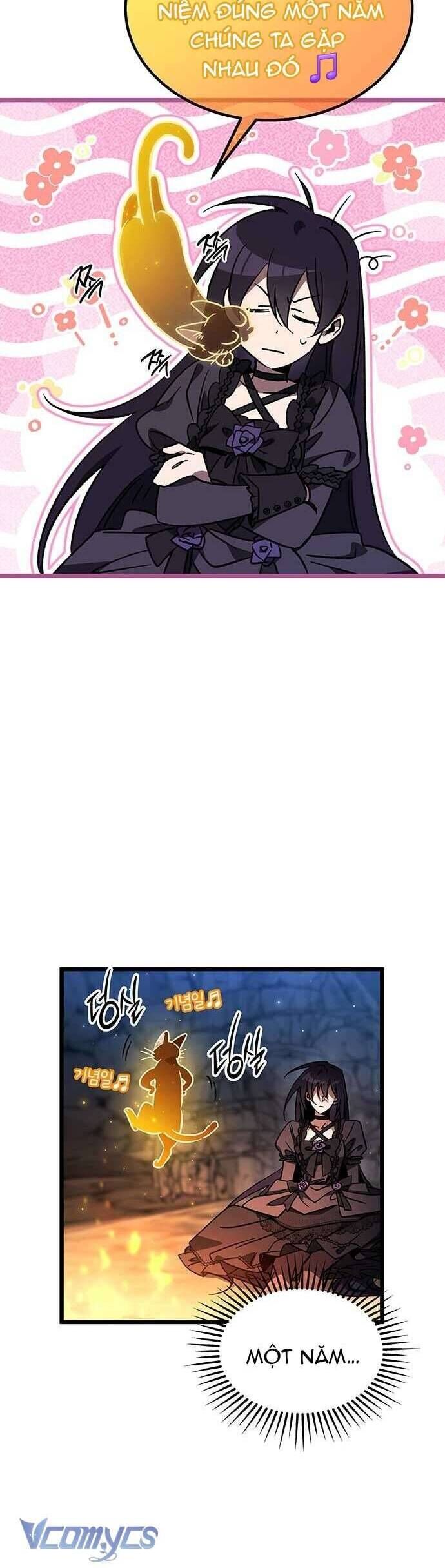 page_54