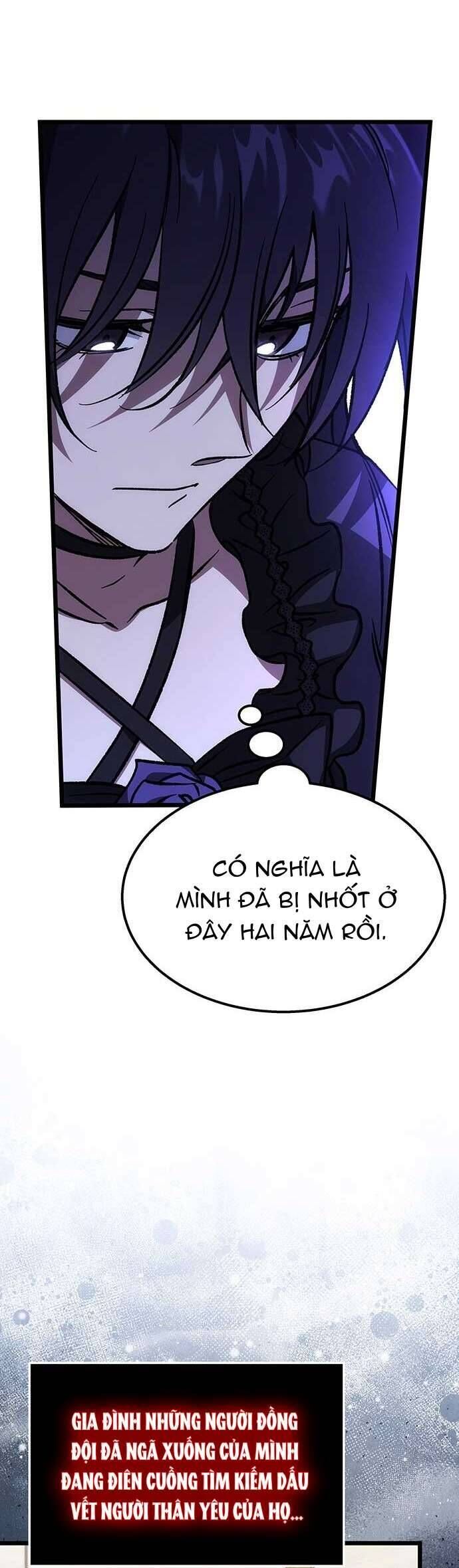 page_55