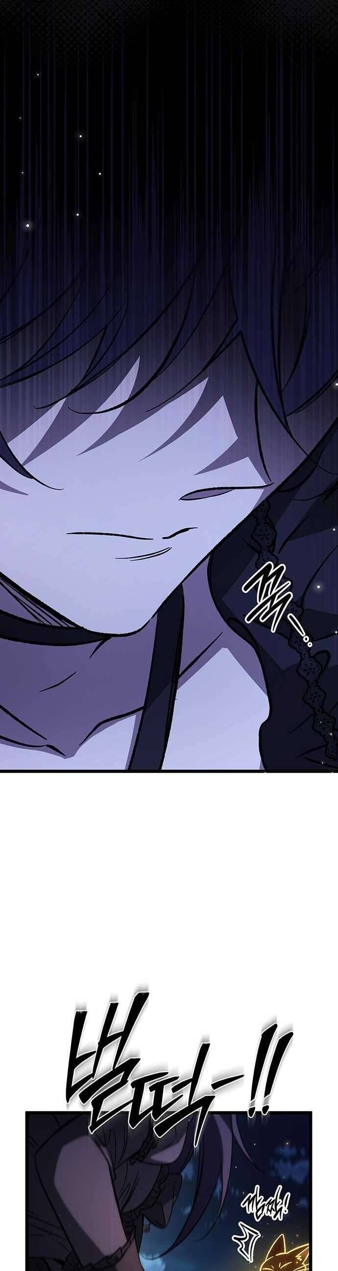page_59