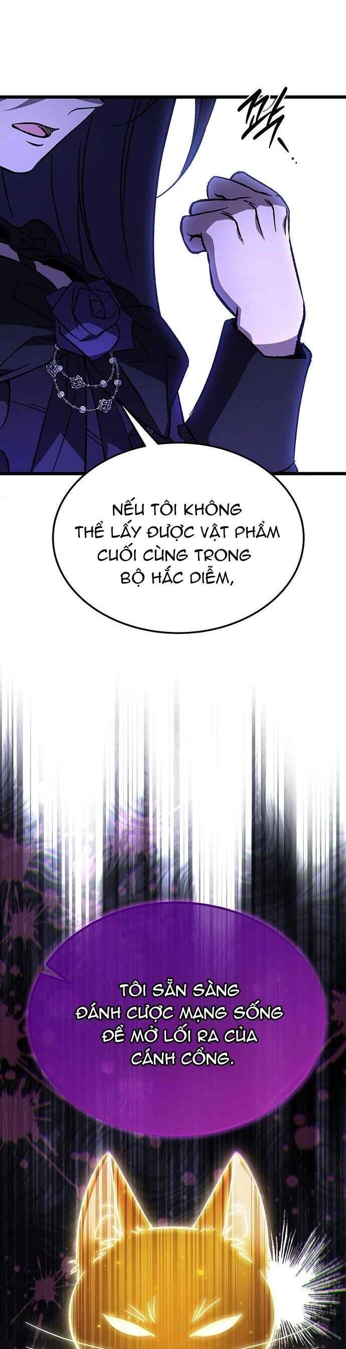page_61
