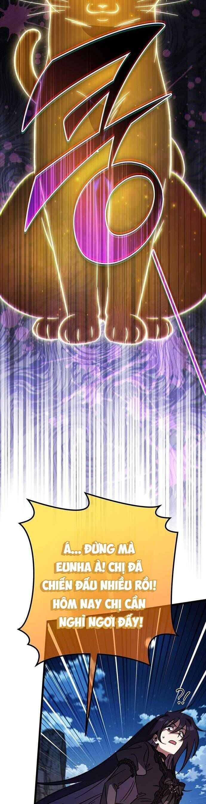page_62