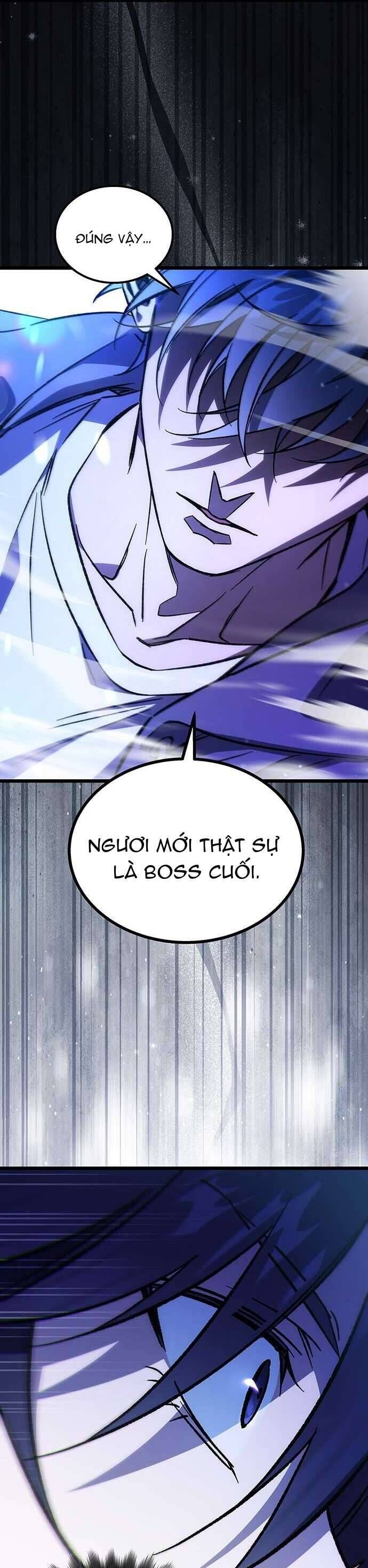 page_70