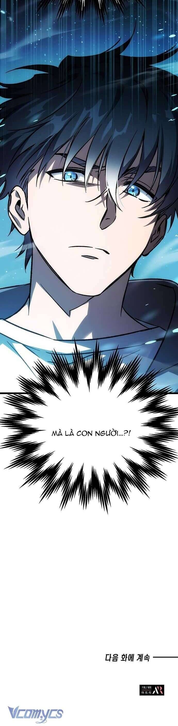 page_76