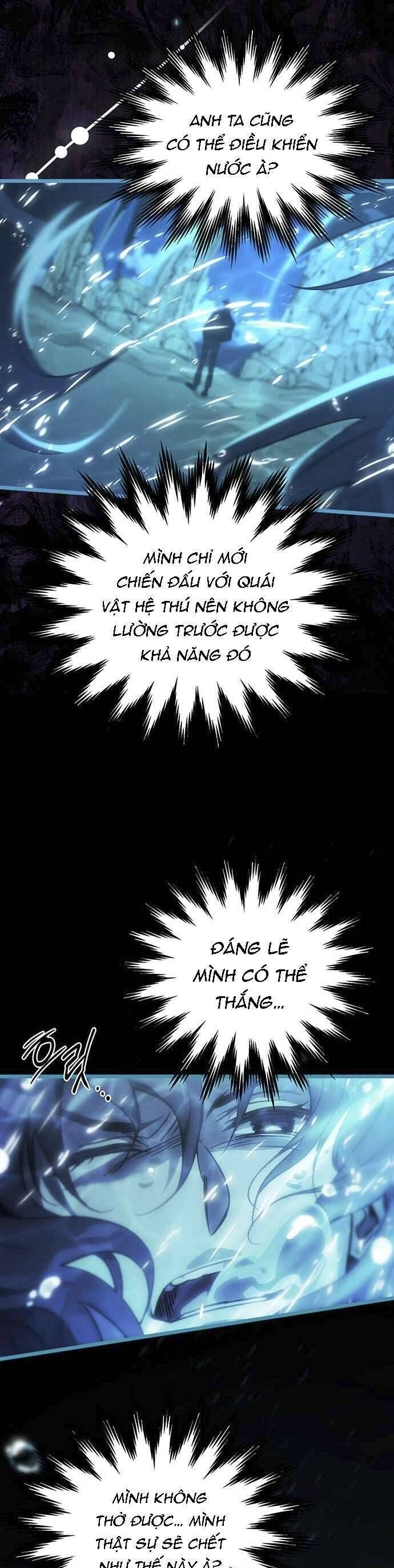 page_33