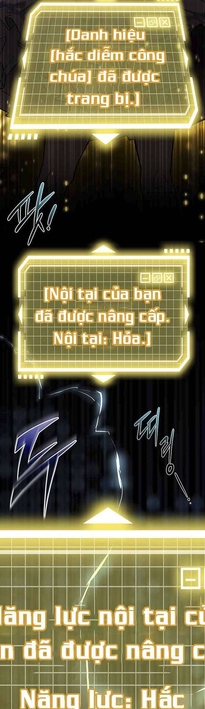 page_47