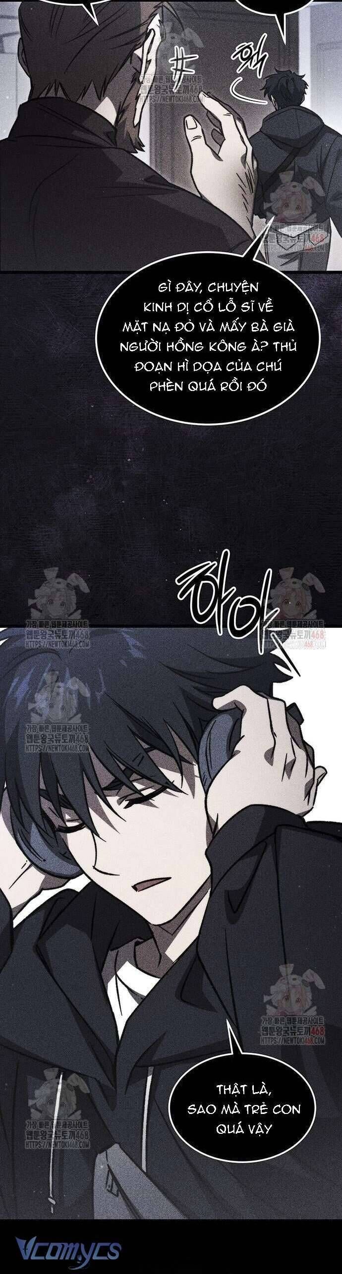page_15