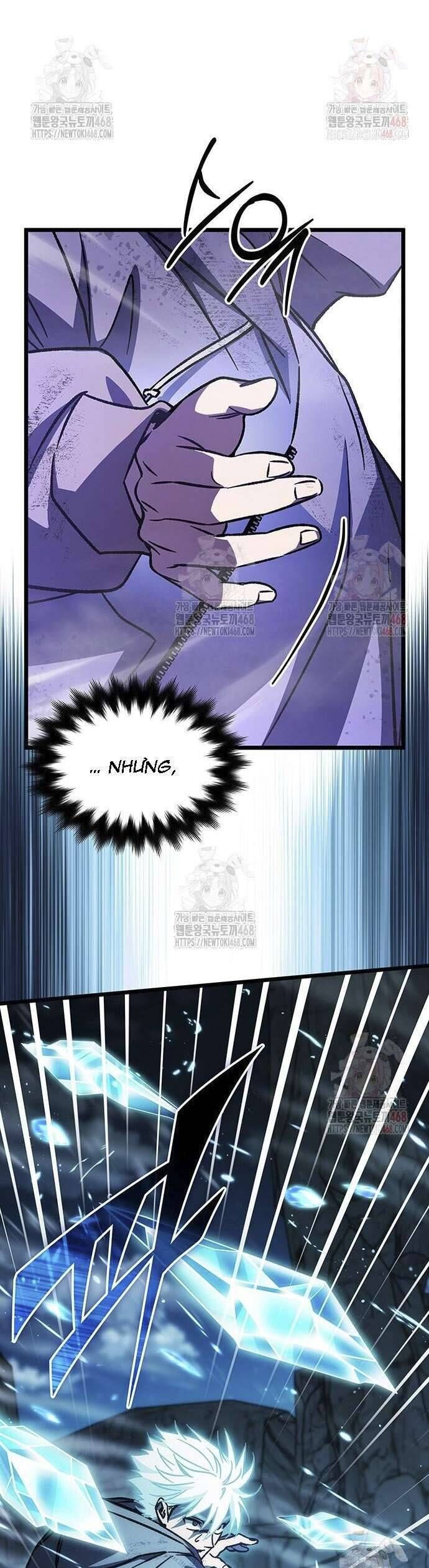 page_20