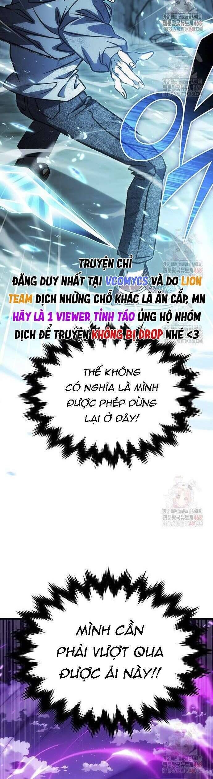 page_21