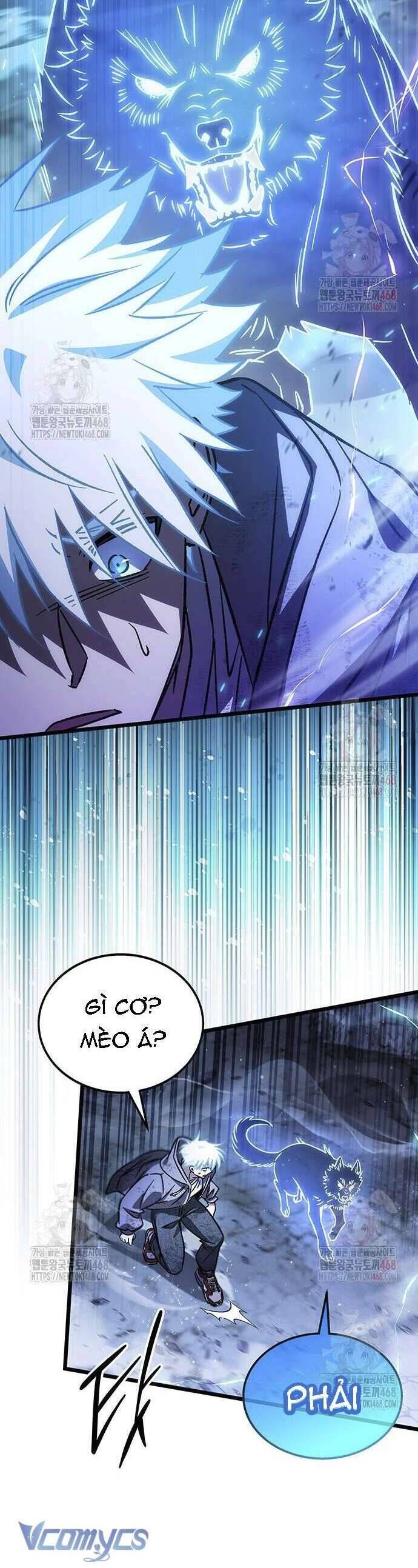 page_26