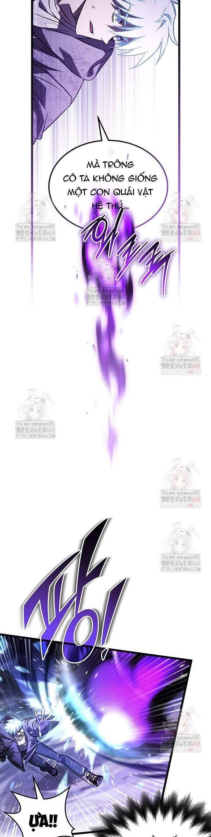 page_28