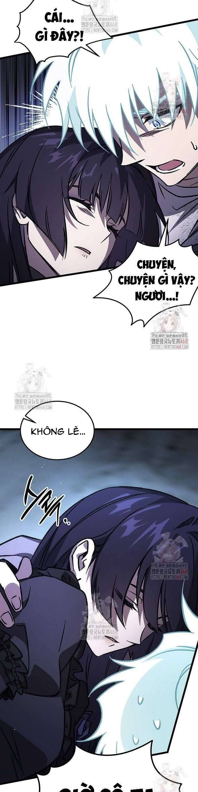 page_41