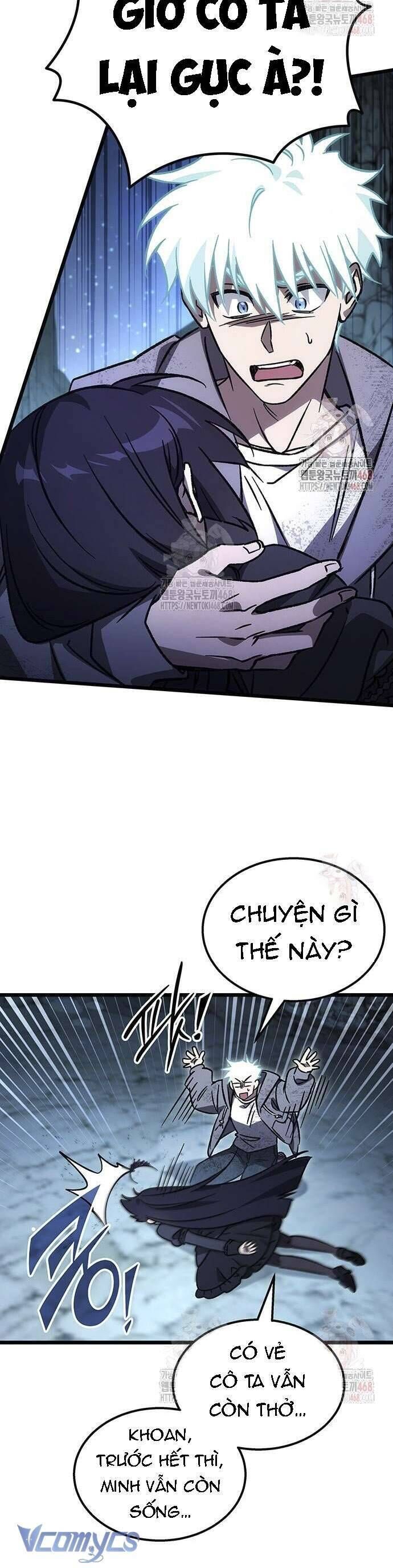 page_42