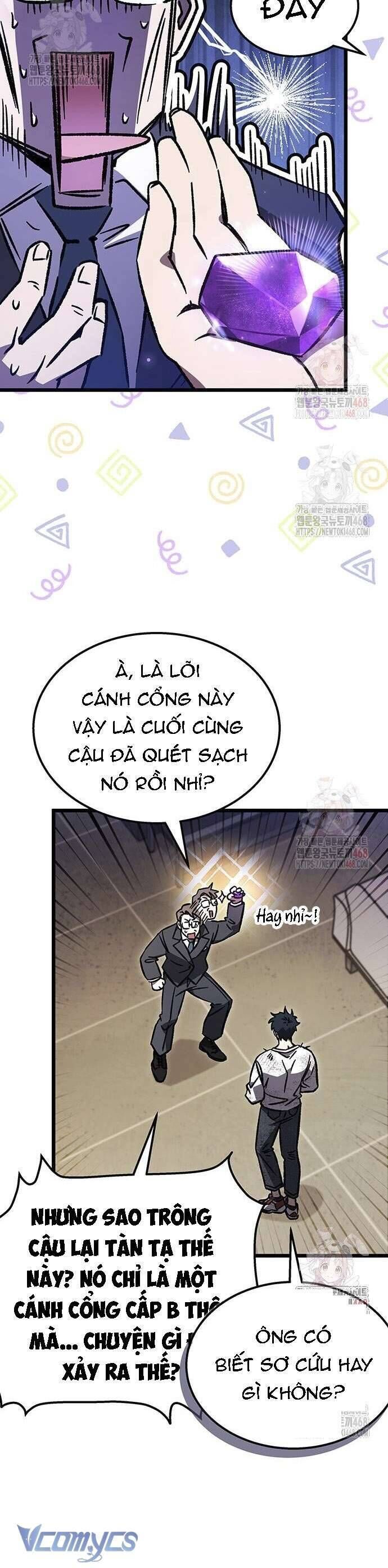 page_52
