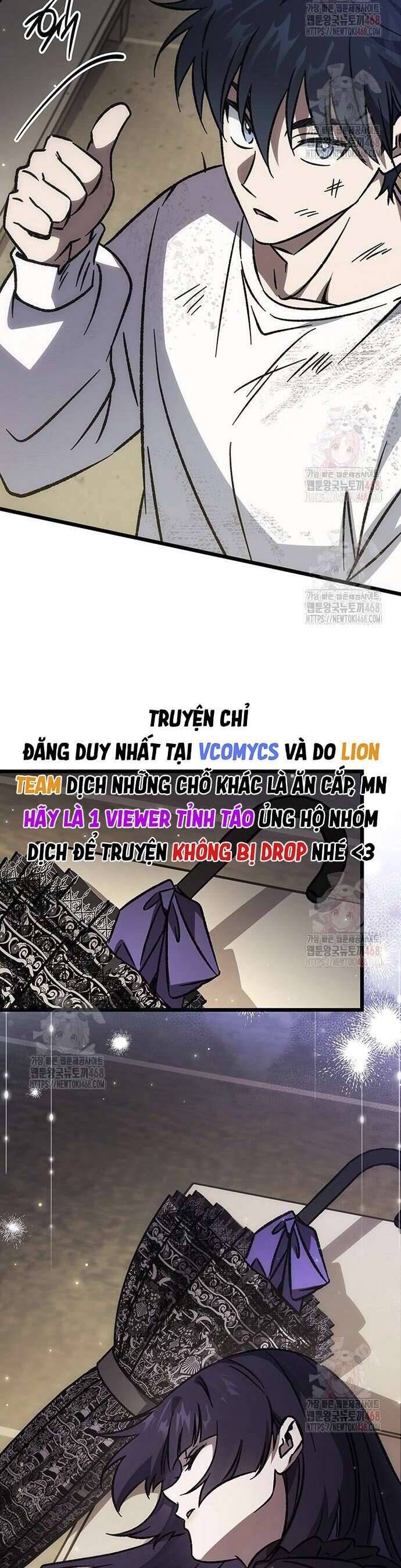 page_54
