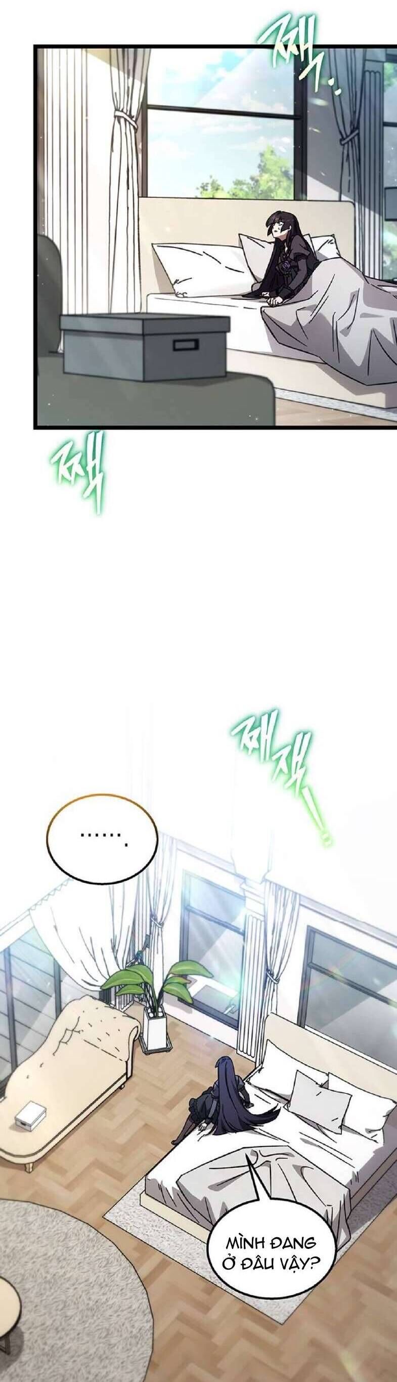 page_24