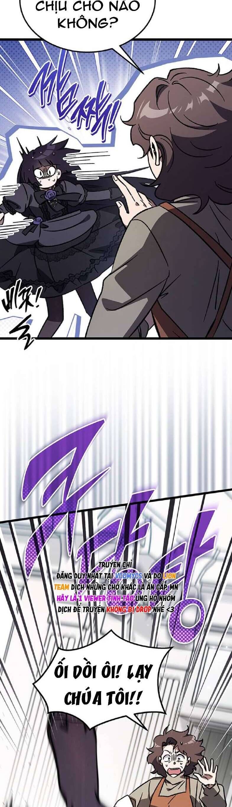 page_28