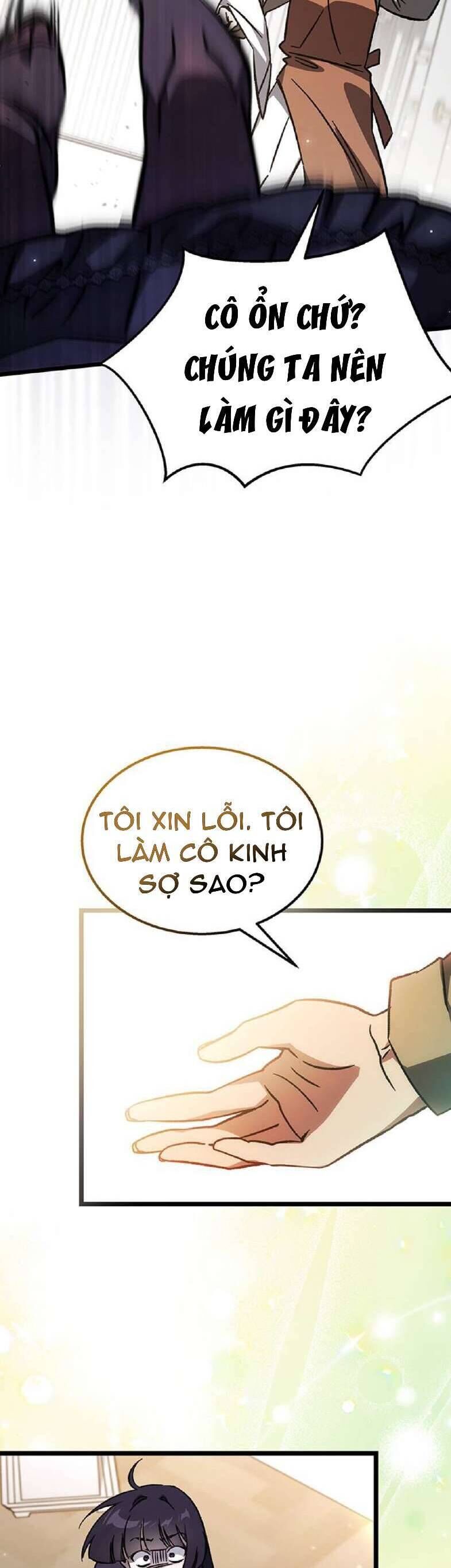 page_29